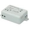 przerywacz-230-v-ac