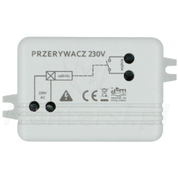 przerywacz-230-v-ac