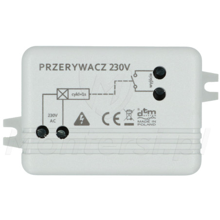 przerywacz-230-v-ac