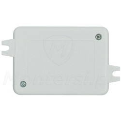 przerywacz-230-v-ac
