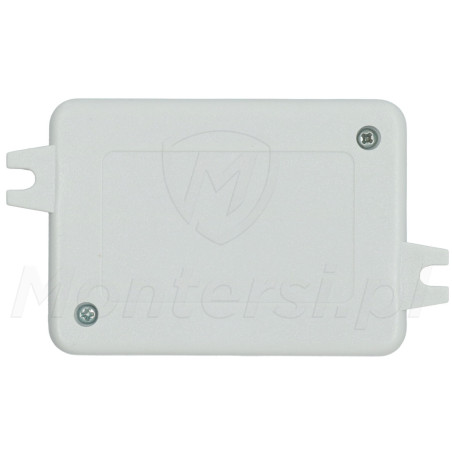 przerywacz-230-v-ac