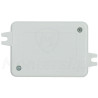 przerywacz-230-v-ac