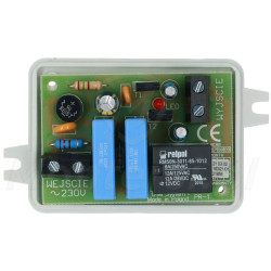 przerywacz-230-v-ac