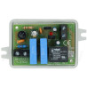 przerywacz-230-v-ac