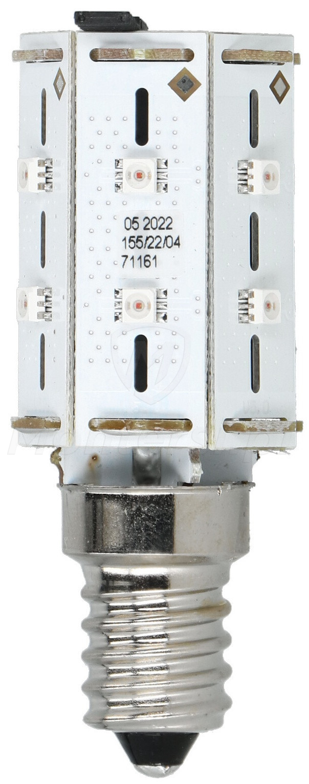 LIBRA24 - Żarówka LED