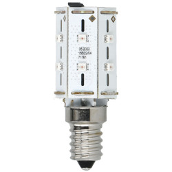 libra24-zarowka-led