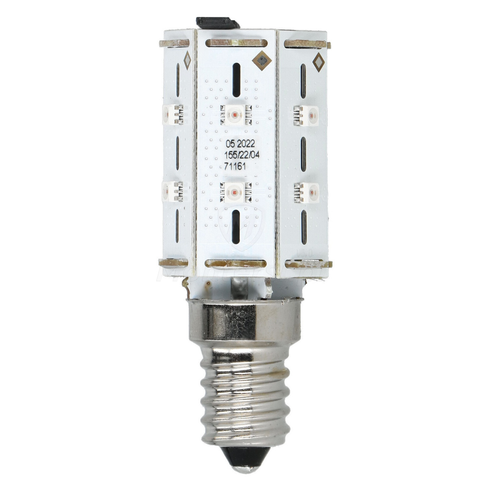 libra24-zarowka-led