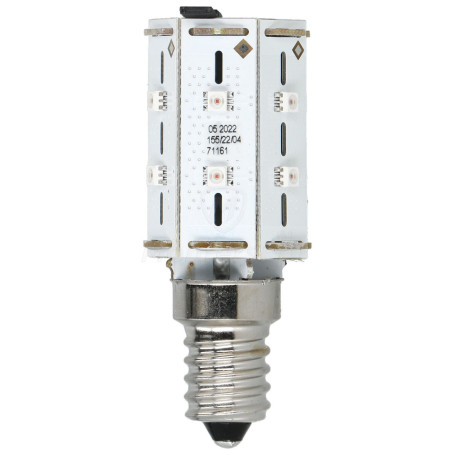 libra24-zarowka-led