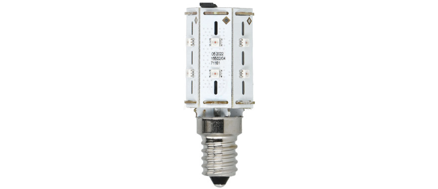 libra24-zarowka-led