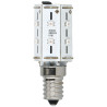 libra24-zarowka-led