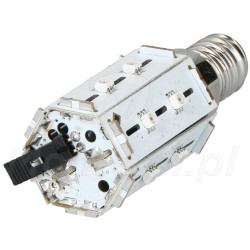 libra24-zarowka-led