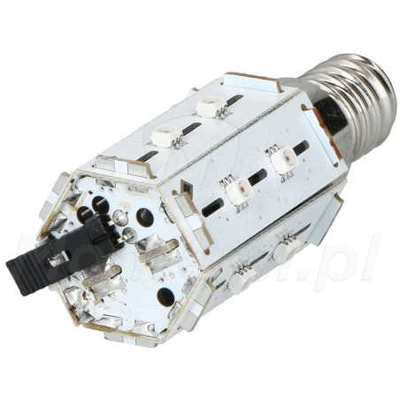 libra24-zarowka-led