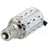 libra24-zarowka-led