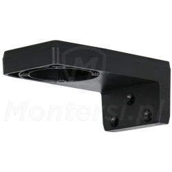 krx-806la-0040-uchwyt-montazowy-do-lamp-krx