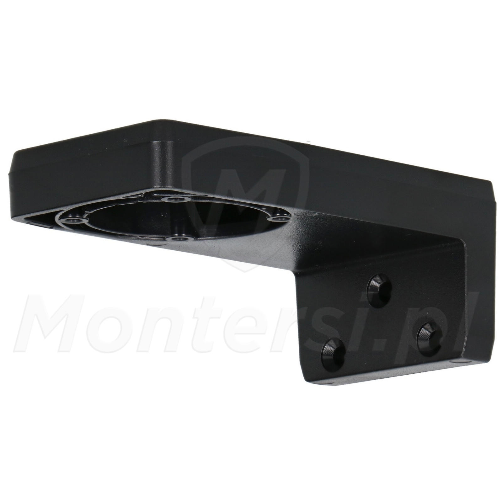 krx-806la-0040-uchwyt-montazowy-do-lamp-krx
