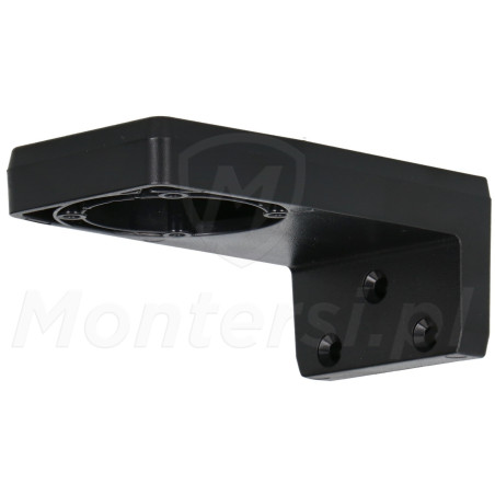 krx-806la-0040-uchwyt-montazowy-do-lamp-krx