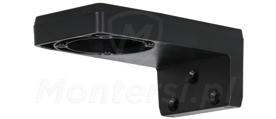 krx-806la-0040-uchwyt-montazowy-do-lamp-krx