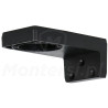 krx-806la-0040-uchwyt-montazowy-do-lamp-krx
