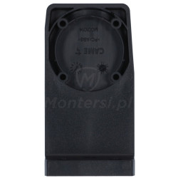 krx-806la-0040-uchwyt-montazowy-do-lamp-krx