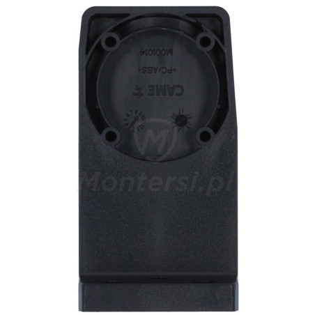 krx-806la-0040-uchwyt-montazowy-do-lamp-krx