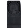 krx-806la-0040-uchwyt-montazowy-do-lamp-krx