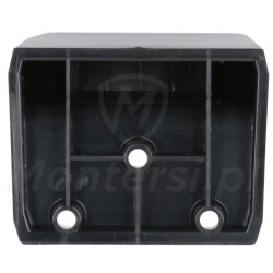 krx-806la-0040-uchwyt-montazowy-do-lamp-krx