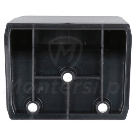 krx-806la-0040-uchwyt-montazowy-do-lamp-krx