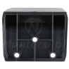 krx-806la-0040-uchwyt-montazowy-do-lamp-krx