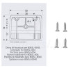 krx-806la-0040-uchwyt-montazowy-do-lamp-krx