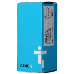 krx-806la-0040-uchwyt-montazowy-do-lamp-krx