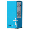 krx-806la-0040-uchwyt-montazowy-do-lamp-krx