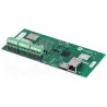 HYBRID 128 - Centrala systemu Be Wave