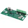 HYBRID 128 - Centrala systemu Be Wave
