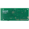 HYBRID 128 - Centrala systemu BE WAVE