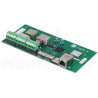 HYBRID 128 Plus - Centrala systemu BE WAVE