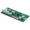 HYBRID 128 Plus - Centrala systemu Be Wave