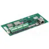 HYBRID 128 Plus - Centrala systemu Be Wave