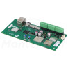 HYBRID 128 Plus - Centrala systemu BE WAVE