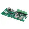 HYBRID 128 Plus - Centrala systemu Be Wave