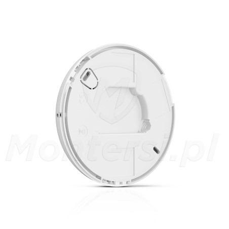 SLIM-S-PIR-tył czujki