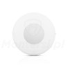 SLIM-S-PIR-LUNA - Front