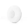 SLIM-S-PIR-LUNA - Front