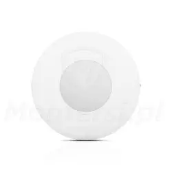 SLIM-S-PIR-LUNA - Front