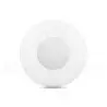SLIM-S-PIR-LUNA - Front