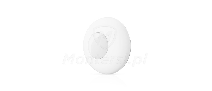 SLIM-S-PIR-LUNA - Front