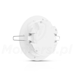 SLIM-R-PIR - Tył