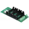 AUT-200 - bok transmitera
