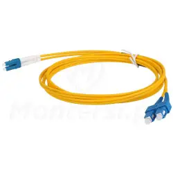 Patchcord