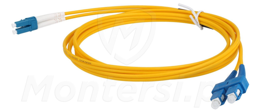 Patchcord