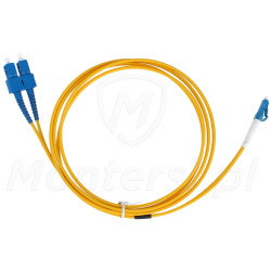 Patchcord